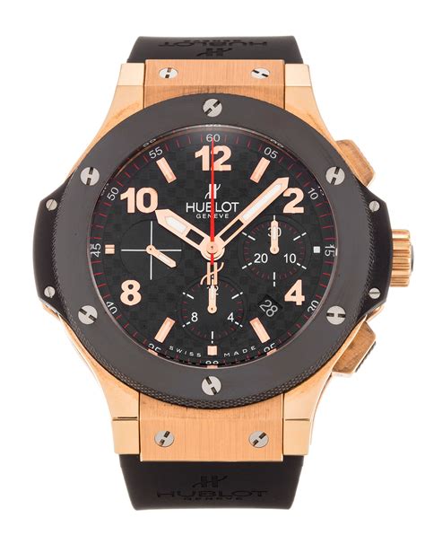 hublot million dollar watch replica|replica hublot watches men.